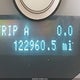 1ZVBP8CF4C5205764 2012 Ford Mustang Gt Premium auction photo thumbnail 16