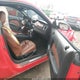 1ZVBP8CF4C5205764 2012 Ford Mustang Gt Premium auction photo thumbnail 5