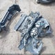 JF2GUABC4R8918852 2024 Subaru Crosstrek auction photo thumbnail 12