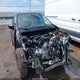 JF2GUABC4R8918852 2024 Subaru Crosstrek auction photo thumbnail 18