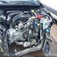 JF2GUABC4R8918852 2024 Subaru Crosstrek auction photo thumbnail 20