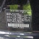 JF2GUABC4R8918852 2024 Subaru Crosstrek auction photo thumbnail 9