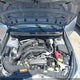 JF1GUABC0S8321353 2025 Subaru Impreza Base 5-Door auction photo thumbnail 10