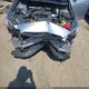 JF1GUABC0S8321353 2025 Subaru Impreza Base 5-Door auction photo thumbnail 6