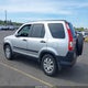 JHLRD77806C035325 2006 Honda Cr-V Ex auction photo thumbnail 3