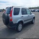 JHLRD77806C035325 2006 Honda Cr-V Ex auction photo thumbnail 4