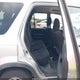 JHLRD77806C035325 2006 Honda Cr-V Ex auction photo thumbnail 8