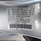 JHLRD77806C035325 2006 Honda Cr-V Ex auction photo thumbnail 9
