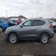 5N1AT2MV0JC770336 2018 Nissan Rogue Sv auction photo thumbnail 14