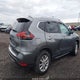 5N1AT2MV0JC770336 2018 Nissan Rogue Sv auction photo thumbnail 17