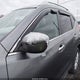 5N1AT2MV0JC770336 2018 Nissan Rogue Sv auction photo thumbnail 18