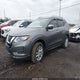 5N1AT2MV0JC770336 2018 Nissan Rogue Sv auction photo thumbnail 2