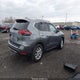 5N1AT2MV0JC770336 2018 Nissan Rogue Sv auction photo thumbnail 4