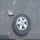 5J6YH286X5L029022 2005 Honda Element Ex auction photo thumbnail 12