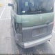 5J6YH286X5L029022 2005 Honda Element Ex auction photo thumbnail 13