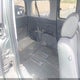 5J6YH286X5L029022 2005 Honda Element Ex auction photo thumbnail 8