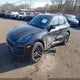 1WP1AA2A55PLB1630 2023 Porsche Macan Awd/Macan T Awd auction photo thumbnail 2