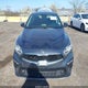 3KPF34AD0KE026179 2019 Kia Forte S auction photo thumbnail 12