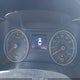 3KPF34AD0KE026179 2019 Kia Forte S auction photo thumbnail 7