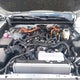 JTEVB5BR8S5010947 2025 Toyota 4Runner Hybrid Trd Off Road Premium auction photo thumbnail 10