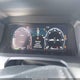 JTEVB5BR8S5010947 2025 Toyota 4Runner Hybrid Trd Off Road Premium auction photo thumbnail 7