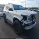 JTEVB5BR8S5010947 2025 Toyota 4Runner Hybrid Trd Off Road Premium auction photo thumbnail 1