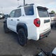 JTEVB5BR8S5010947 2025 Toyota 4Runner Hybrid Trd Off Road Premium auction photo thumbnail 3