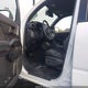 JTEVB5BR8S5010947 2025 Toyota 4Runner Hybrid Trd Off Road Premium auction photo thumbnail 5