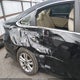 5NPE24AFXFH224673 2015 Hyundai Sonata Se auction photo thumbnail 6