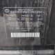 5NPE24AFXFH224673 2015 Hyundai Sonata Se auction photo thumbnail 9