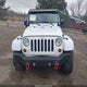 1C4BJWEG8DL587664 2013 Jeep Wrangler Unlimited Sahara auction photo thumbnail 12