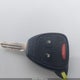 1C4BJWEG8DL587664 2013 Jeep Wrangler Unlimited Sahara auction photo thumbnail 11