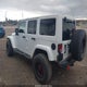 1C4BJWEG8DL587664 2013 Jeep Wrangler Unlimited Sahara auction photo thumbnail 3