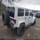 1C4BJWEG8DL587664 2013 Jeep Wrangler Unlimited Sahara auction photo thumbnail 4