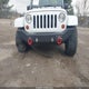 1C4BJWEG8DL587664 2013 Jeep Wrangler Unlimited Sahara auction photo thumbnail 6