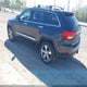 1C4RJECT3DC637038 2013 Jeep Grand Cherokee Overland auction photo thumbnail 3