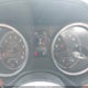 1C4RJECT3DC637038 2013 Jeep Grand Cherokee Overland auction photo thumbnail 7