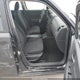 2B3LA43T19H636539 2009 Dodge Charger auction photo thumbnail 5