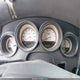 2B3LA43T19H636539 2009 Dodge Charger auction photo thumbnail 7