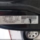 2B3LA43T19H636539 2009 Dodge Charger auction photo thumbnail 9