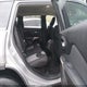 1C4PJLCB8JD536909 2018 Jeep Cherokee Latitude Fwd auction photo thumbnail 8