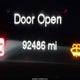 1C4PJLCB8JD536909 2018 Jeep Cherokee Latitude Fwd auction photo thumbnail 16