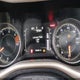 1C4PJLCB8JD536909 2018 Jeep Cherokee Latitude Fwd auction photo thumbnail 7