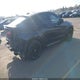 5UXKU6C34H0W38414 2017 BMW X6 xDrive50I auction photo thumbnail 4