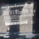 5UXKU6C34H0W38414 2017 BMW X6 xDrive50I auction photo thumbnail 9