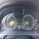 5UXKU6C34H0W38414 2017 BMW X6 xDrive50I auction photo thumbnail 7