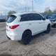 5N1AL0MM2DC322678 2013 Infiniti Jx35 auction photo thumbnail 4
