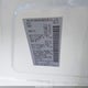 5N1AL0MM2DC322678 2013 Infiniti Jx35 auction photo thumbnail 9