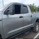 5TBBV54187S450831 2007 Toyota Tundra Sr5 5.7L V8 auction photo thumbnail 17