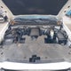 3GCPCPEC6JG141587 2018 Chevrolet Silverado 1500 Custom auction photo thumbnail 10